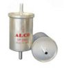 ALCO FILTER SP-2061 Fuel filter